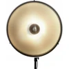 Nanlite Grožio lėkštės reflektorius 70 cm (BDR-BM-70)