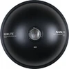 Nanlite Grožio lėkštės reflektorius 70 cm (BDR-BM-70)