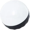 Nanlite LitoLite 5C difuzorius (AS-BD-LL5C)