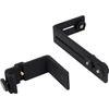 Nanlite camera bracket for halo series
