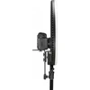 Nanlite camera bracket for halo series