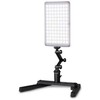 Nanlite Compac 20 LED foto lemputė