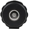 NANLITE E27 magnetinio pagrindo adapteris