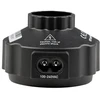 NANLITE E27 magnetinio pagrindo adapteris