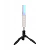 Nanlite Grindų stovas Tube Light T8 (LS-FL-T8)
