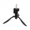Nanlite Grindų stovas Tube Light T8 (LS-FL-T8)