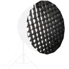 Nanlite gardelė 150 cm paraboliniam softbox (EC-PR150)