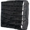 Nanlite korio formos lempa Lumipad 25