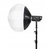 Nanlite Minkšta softbox lempa su Bowens tvirtinimu (LT-65)