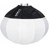 Nanlite Minkšta softbox lempa su Bowens tvirtinimu (LT-65)