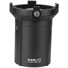 Nanlite Objektyvas PJ-BM-LENS-19
