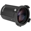 Nanlite Objektyvas PJ-BM-LENS-19