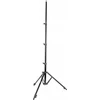 Nanlite LS-186 šviesos stovas