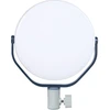Nanlite miro 30C nocy