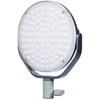 Nanlite miro 30C nocy