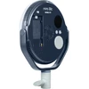 Nanlite miro 30C nocy