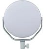 Nanlite miro 60C mėtinė