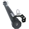 NANLITE MUTI-ANGLE MOUNT FOR PAVOTUBE