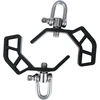 NANLITE MUTI-ANGLE MOUNT FOR PAVOTUBE