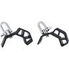 NANLITE MUTI-ANGLE MOUNT FOR PAVOTUBE