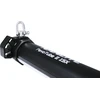 NANLITE MUTI-ANGLE MOUNT FOR PAVOTUBE