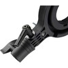 Nanlite Nanlite AS-BA-FZ60 Bowens Adapteris
