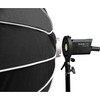 Nanlite Nanlite AS-BA-FZ60 Bowens Adapteris