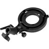 Nanlite Nanlite AS-BA-FZ60 Bowens Adapteris