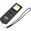 Nanlite Nanlite LG-A21 - pilot zdalnego sterowania do lamp LEDGO