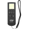 Nanlite Nanlite LG-A21 - pilot zdalnego sterowania do lamp LEDGO