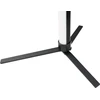 Nanlite LS-FL-1/4 grindų stovas, skirtas PavoTube II 15X/30X