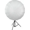 Nanlite LT-120 Lantern Softbox forza 200 300 500