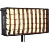 Nanlite PavoSlim 120B Dviejų spalvų