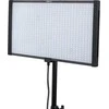 Nanlite Nanlite PavoSlim 120C Full-Color