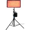 Nanlite Nanlite PavoSlim 120C Full-Color