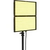 Nanlite PavoSlim 240C RGBWW LED Panel