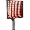 Nanlite PavoSlim 240C RGBWW LED Panel