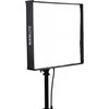 Nanlite PavoSlim 240C RGBWW LED Panel