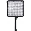 Nanlite Nanlite PavoSlim 60C Full-Color