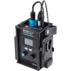 Nanlite Nanlite PavoSlim 60C Full-Color