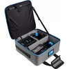 Nanlite Nanlite PavoSlim 60C Full-Color