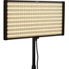 Nanlite PavoSlim 60CL RGBWW LED Panel - Slim