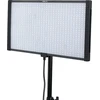 Nanlite PavoSlim 60CL RGBWW LED Panel - Slim
