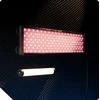 Nanlite PavoSlim 60CL RGBWW LED Panel - Slim
