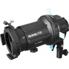 Nanlite PJ-FMM-36 Projekcinis laikiklis Forza 60 60B 36°