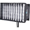 „Nanlite SB-PS120-Q“, skirta „PavoSlim Quick Release Softbox“.