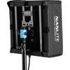 Nanlite Nanlite SB-PS60-F foldable Softbox for PavoSlim