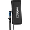 Nanlite Nanlite SB-PS60-F foldable Softbox for PavoSlim