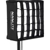 Nanlite Nanlite SB-PS60-F foldable Softbox for PavoSlim