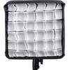 Nanlite Nanlite SB-PS60-Q for PavoSlim Quick Release Softbox